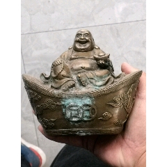 铜佛像-铜像/铜佛像-7788邮票收藏