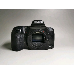 7788收藏__收藏热线>首页>拍卖>傻瓜机/胶片相机>美能达a101si135胶片