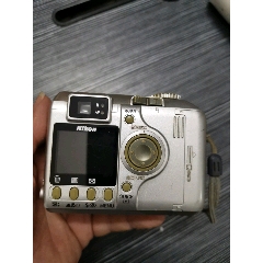 索尼nex5r数码相机2013年出品网红款