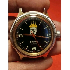 瑞士古董罗马机械表._手表/腕表_回收价格_收藏价值_7788纪念钞