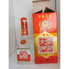 金汾酒小酒版小酒板50毫升50ml_老酒收藏_收藏行情_回收价格_7788小全