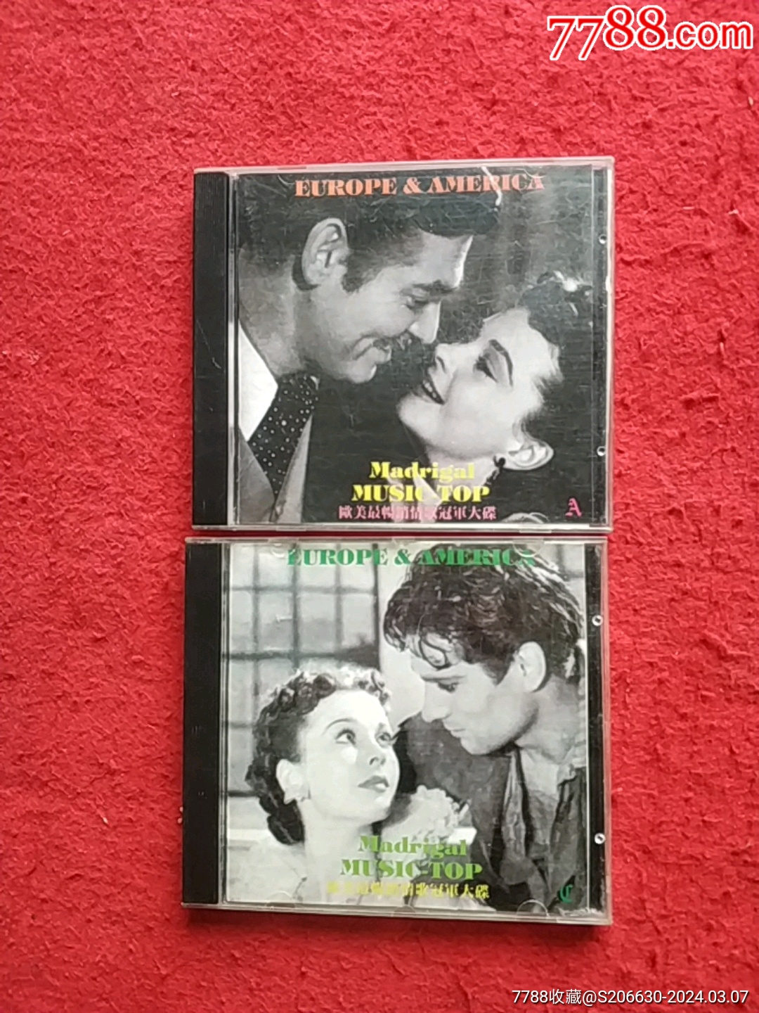 5品99斯特劳斯圆舞曲￥208品99童安格,爱与哀愁￥308.