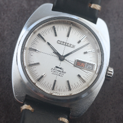 老库存未使用品上海钻石牌手表九十年代英式复古女款