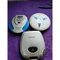 东芝k3-价格:56元-au37112043-录像机/影碟机 -加价-7788人民币收藏