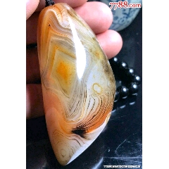 com)>首页>拍卖>玛瑙>天然满肉川料九口火焰红精品南红108多圈手链一