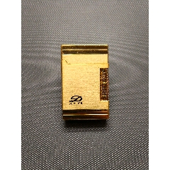 99都彭火机9品￥1099都彭打火机9品￥2099瑞士产rexxy银质打