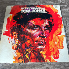 披头士thebeatlesreelmusec12寸黑胶lpa93