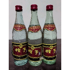 2010年茅台迎宾酒_臻酒坊老酒馆【7788商城__七七八八