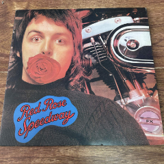 猫王elvispresley麦迪逊广场花园现场黑胶lpa44