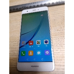 新款正品安卓千元大屏全网通5g学生游戏智能手机官方