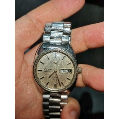 老罗马手表17钻-价格:25元-au37048610-手表/腕表 -加价-7788收藏