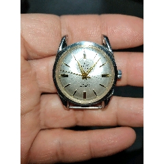 老罗马手表17钻-价格:25元-au37048610-手表/腕表 -加价-7788收藏