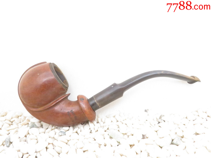 意大利bruyeregarantie石楠木烟斗