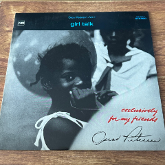 舒伯特德沃夏克交响曲作品卡拉扬指挥12寸黑胶lpa93