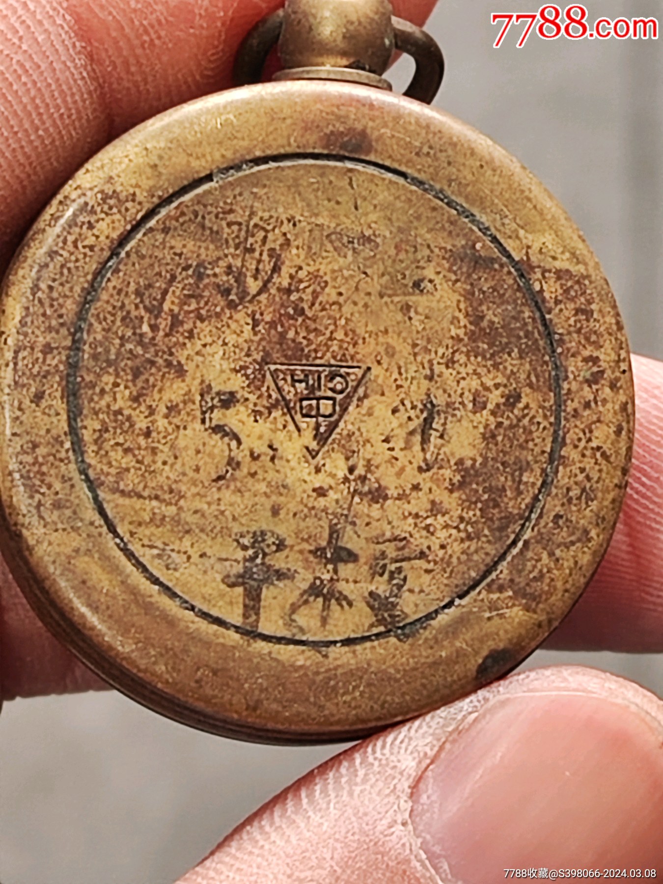 300803指南针是啥股(300803指南针股吧东方财富网)