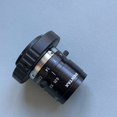 c3040zoom奥林巴斯f18光圈ccd数码相机便携自动傻瓜机复古怀旧