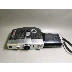 com)>首页>拍卖>摄像机/摄影机>电影摄影机富士p300single8毫米胶片