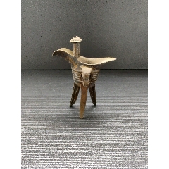 7788收藏__收藏热线>首页>拍卖>酒瓶>清明上河图图案酒杯3个_价格30元