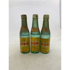 2012年湖南名酒浏阳河