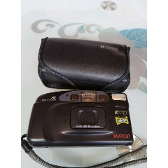 pentaxespio120