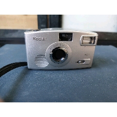 宾得胶片机宾得sv成色看图日本到手无拆修不确保完全能使用的快门是卡