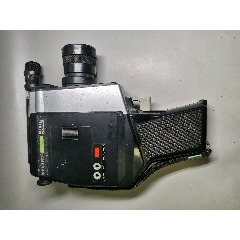 com)>首页>拍卖>摄像机/摄影机>电影摄影机富士p300single8毫米胶片