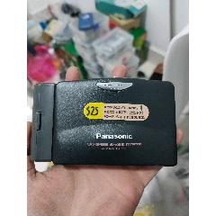 索尼磁带机随身听wmf707发货编号12757
