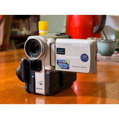 网红佳能powershota70复古ccd数码相机功能一切正常