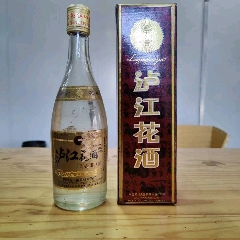 道江酒图片
