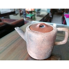 名家朱丹紫砂壶-价格:10元-au37077811-紫砂壶 -加价-7788收藏__收藏