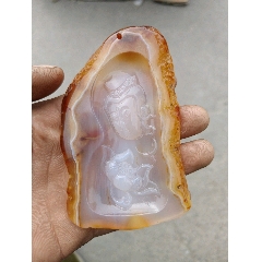 99玉髓玛瑙_10品￥3099玛瑙珠子_9品￥30更多"玛瑙"商品>>>>滚动