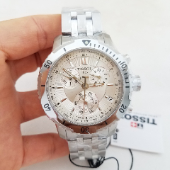 盖】【夜光漂亮】【土豪金表款】_价格146元【侨乡二手表行】240_240