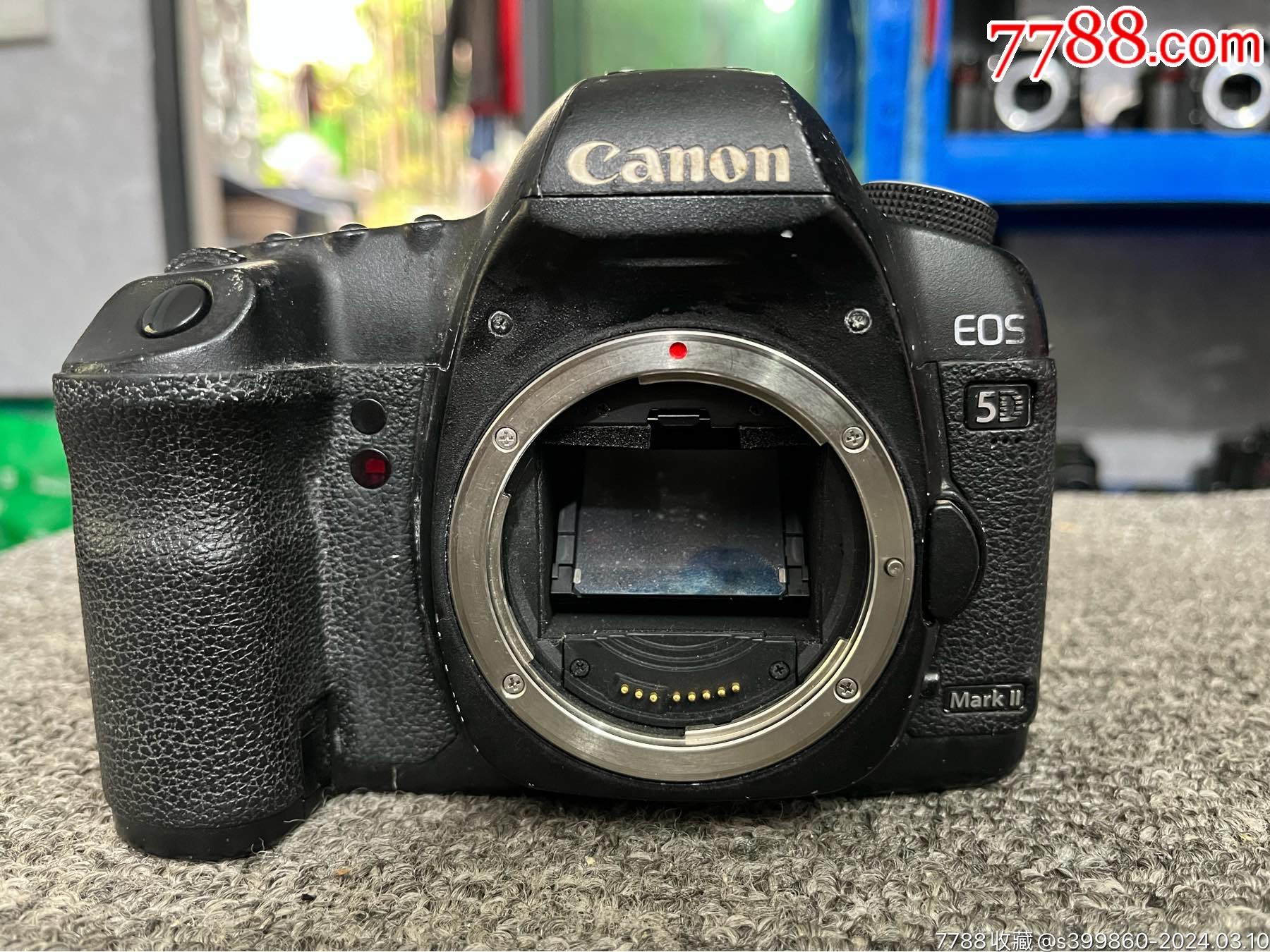 d200相机(19)￥1989品99佳能1100d相机(20)￥7289品99佳能1300d