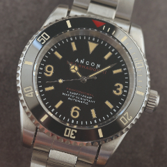 钻石牌手表九十年代英式复古女款-价格:25元-zc37072995-手表/腕表