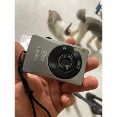 柯达m863数码相机近全新品相功能一切正常