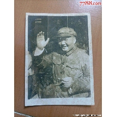 64年同学留念相片12x8厘米