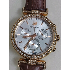 瑞士产-山度士-古董表_手表/腕表_云南阿武古玩【7788收藏__收藏热线