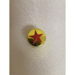 茅台酒盖
