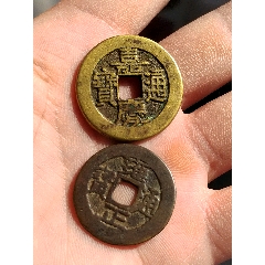 价格1元【铜钱坊】240_240