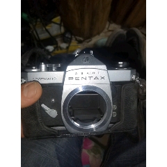 尼康d40x数码单反相机