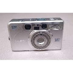 当前位置:>7788搪瓷收藏>拍卖>傻瓜机/胶片相机>美能达a101si135胶片