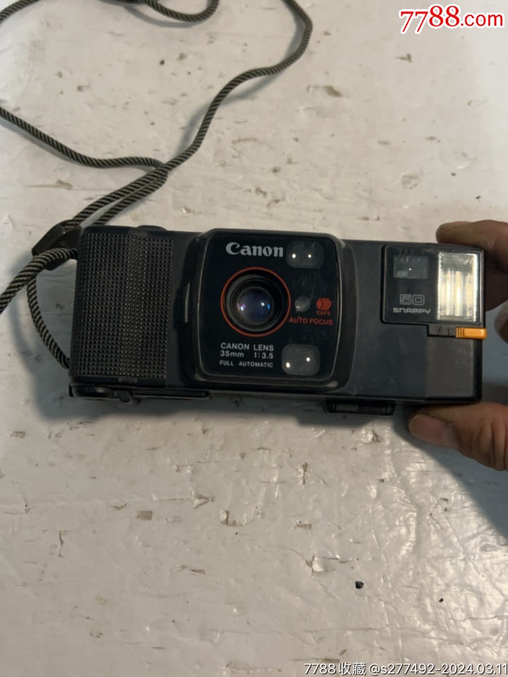 相机_8品￥13099尼康照相机_8品￥10099pentax928_8品￥5099ko