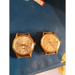 苏联镀金海军专用走的