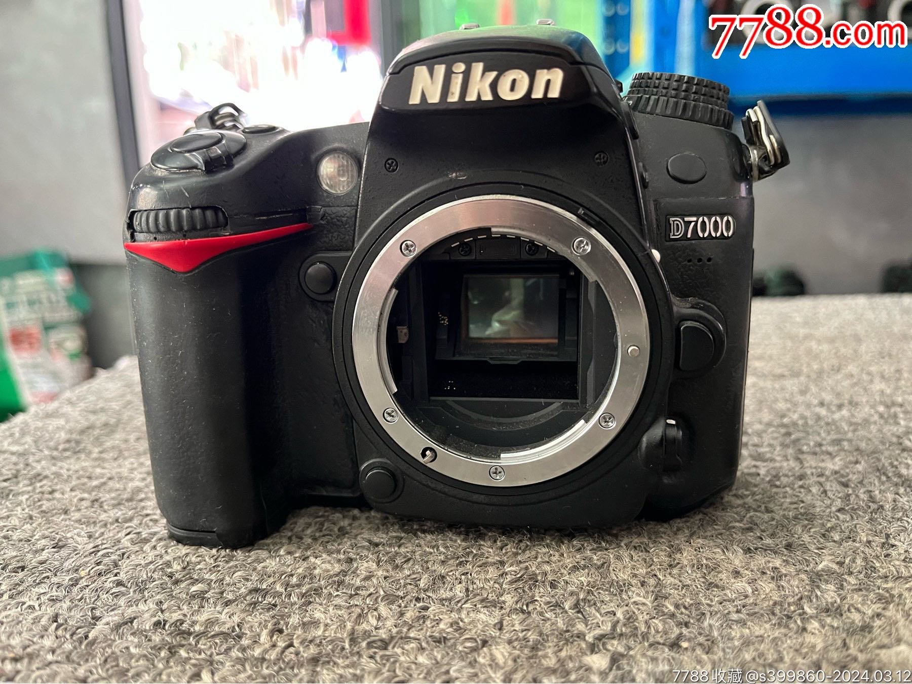 尼康d7000相机28