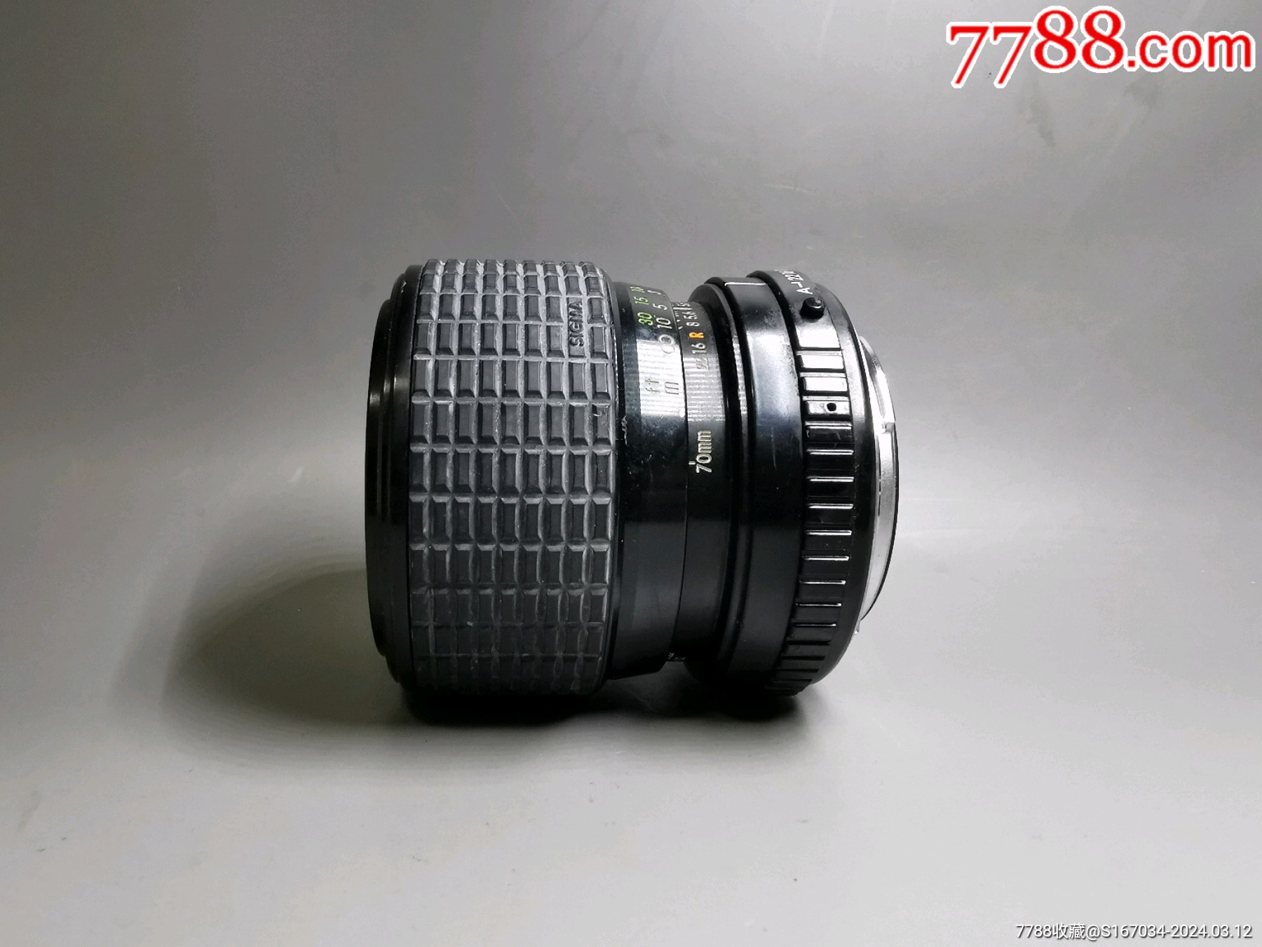 5成色看图,无霉微灰如图10c￥1008品99腾龙,tamron28-80mmf3.5-5.