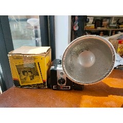 hawkey牌相机-单反相机-7788邮票收藏