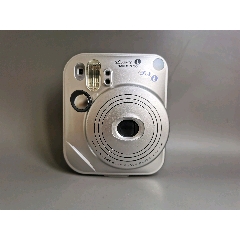 富士拍立得mini10能通电开机镜头卡顿开机不顺畅不能使用出片43a