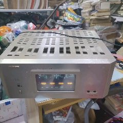 5品￥8899音箱8.5品￥30099老古董功放8.5品￥10099用机8.