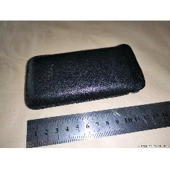 5品￥21999保存很好的摩托罗拉大哥大二哥大翻盖手机168c?