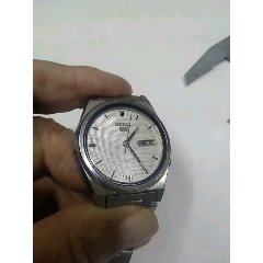 价格:12元-au37114199-手表/腕表 -加价-7788收藏__收藏热线